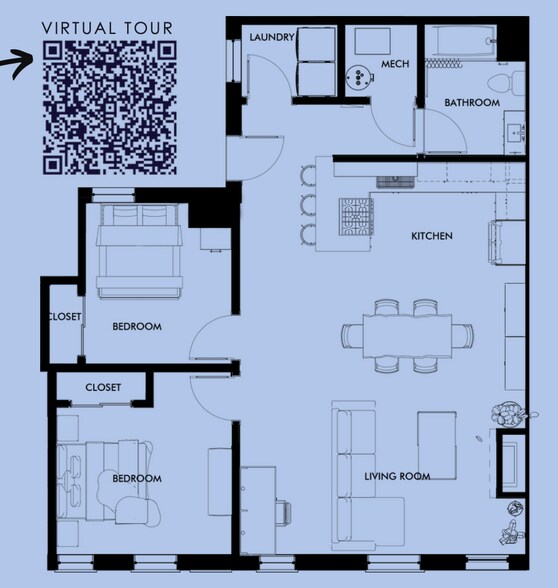 Building Photo - 121 Michigan Ave W