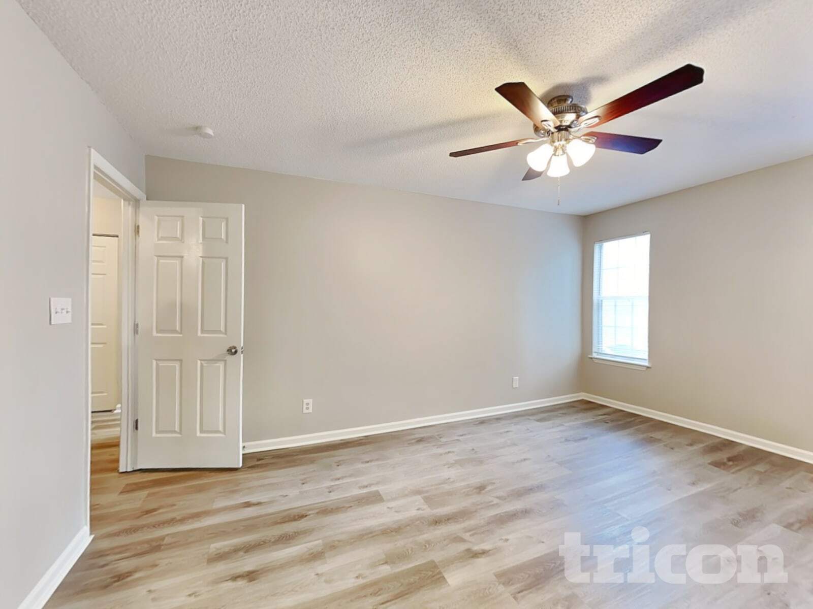 Building Photo - 6025 Black Bear Ct