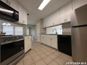 Building Photo - 7107 Winter Ridge