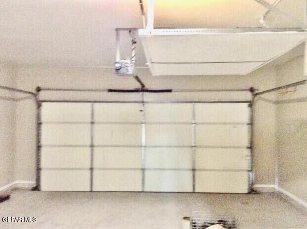 Building Photo - 6625 Cabana Del Sol Dr