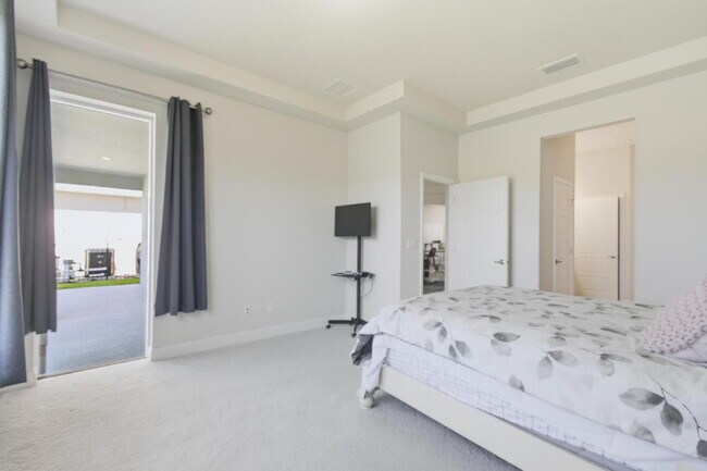 Building Photo - Coastal Gardens Community