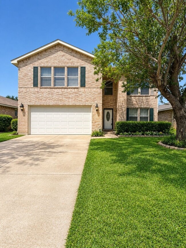 Building Photo - 8712 Hunters Creek Dr