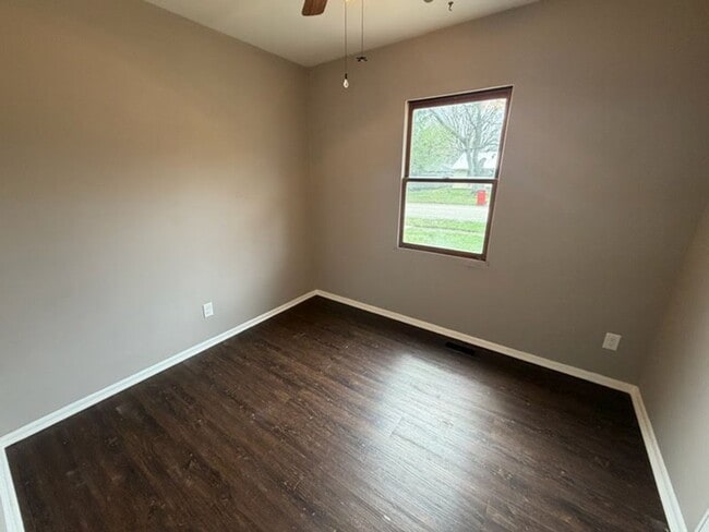 Building Photo - 3212 Kimberly Dr