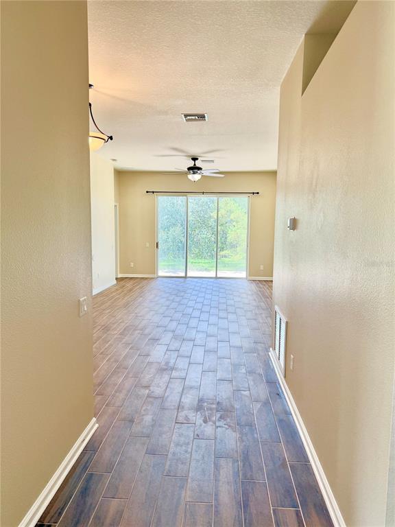 Building Photo - 3019 Santa Marcos Dr