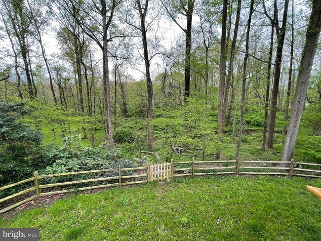 Building Photo - 3428 Reedy Dr