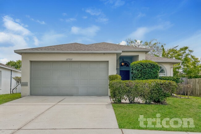 Building Photo - 12922 Brant Tree Dr