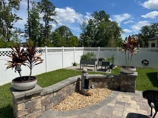 Building Photo - 3214 Carolina Rose Ct