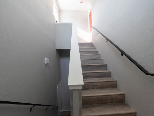 Building Photo - 2456 88th Ave