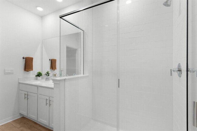 Building Photo - 2524 Ophelia Levi Ln