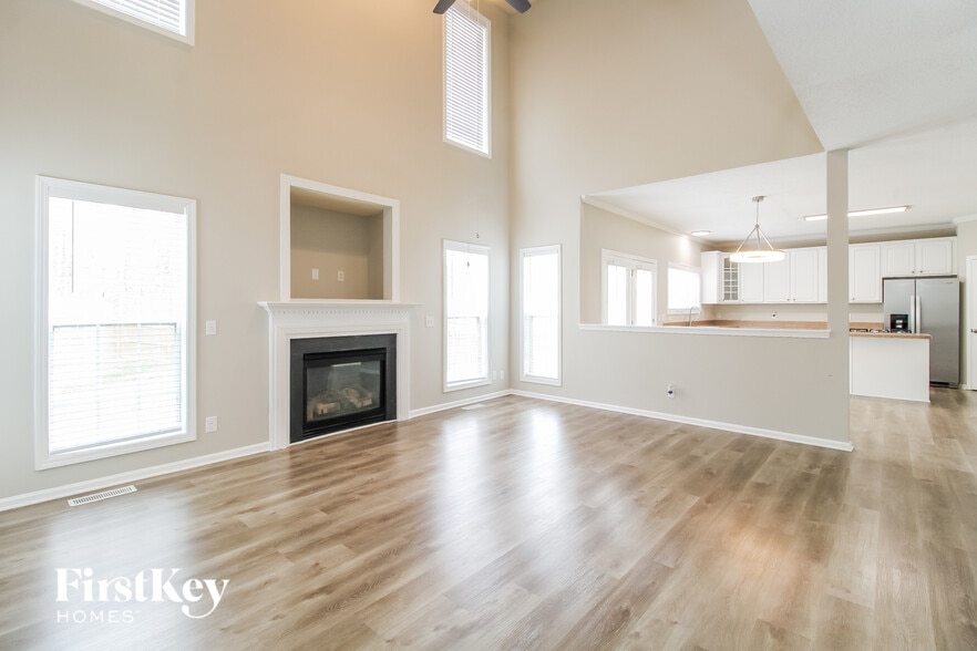 Building Photo - 2123 Liberty Valley Rd