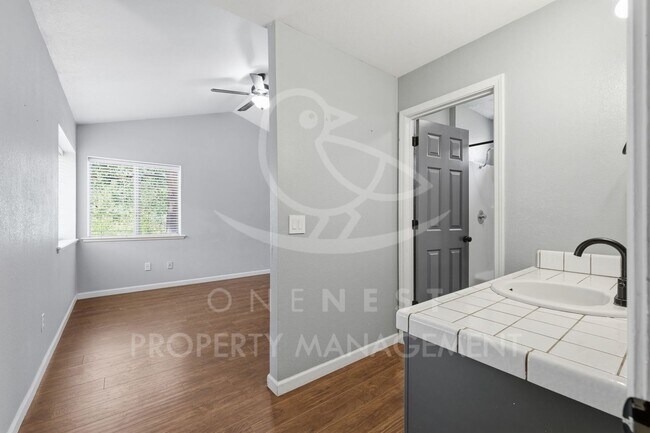 Building Photo - Charming and thoughtfully upgraded 3-bedroom, 2-bathroom single-level