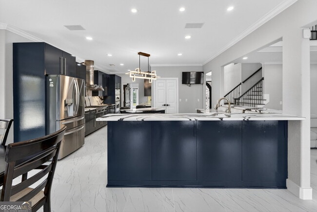 Building Photo - 1410 Landon Dr