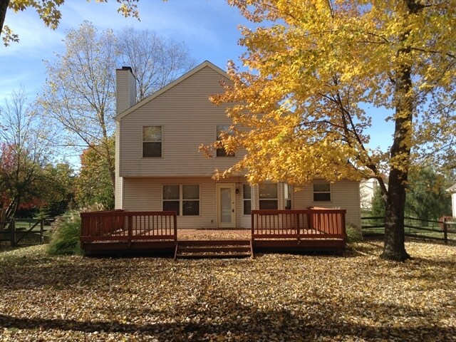 Building Photo - 4564 Schoolhouse Rd