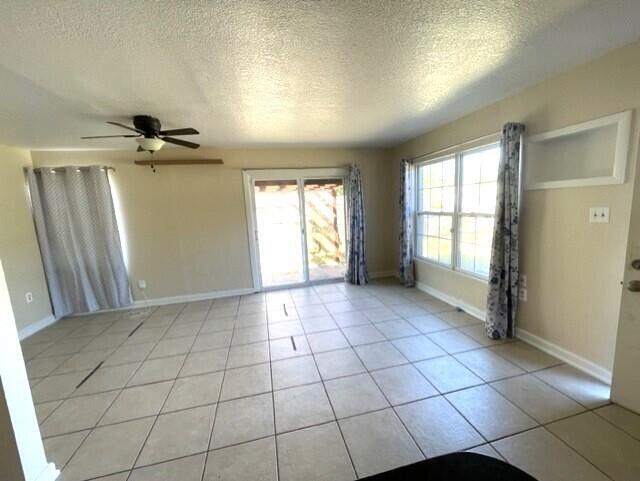 Building Photo - 2127 Smathers Cir N