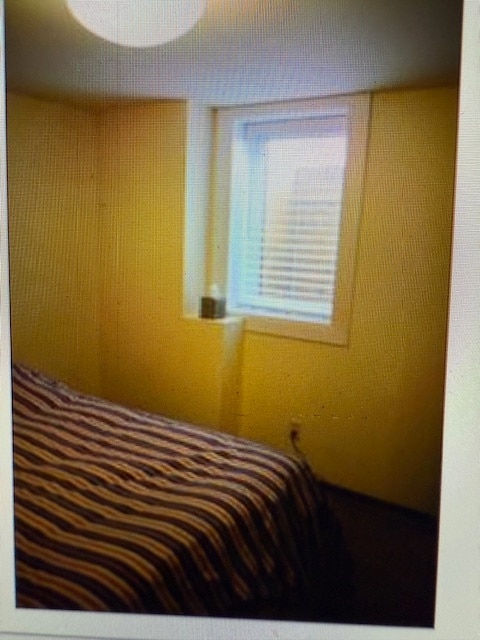 Building Photo - 1412 5th St N