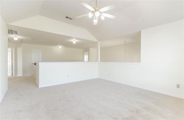 Building Photo - 4136 Los Altos Dr