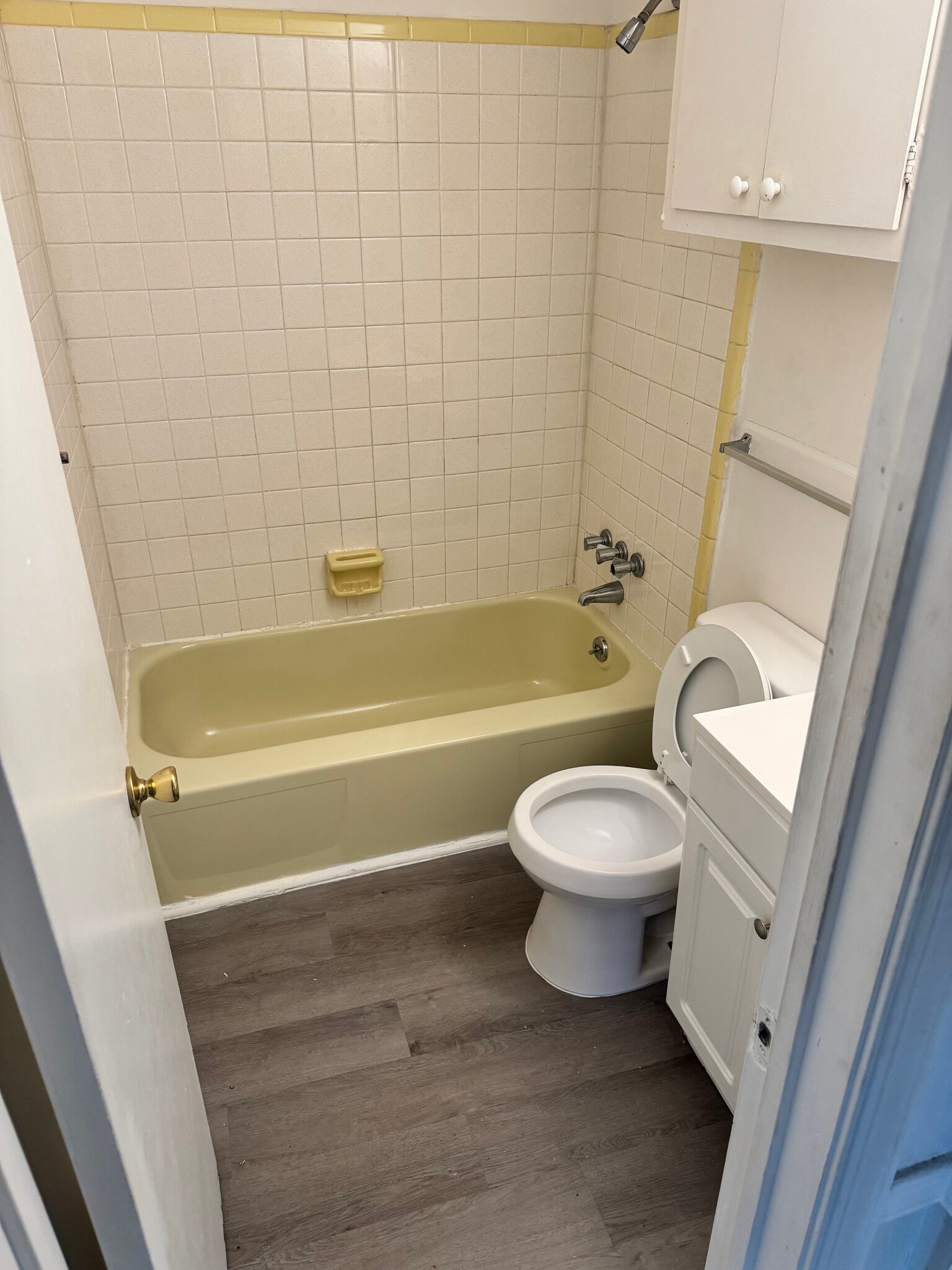 Building Photo - 79 W Dupree St