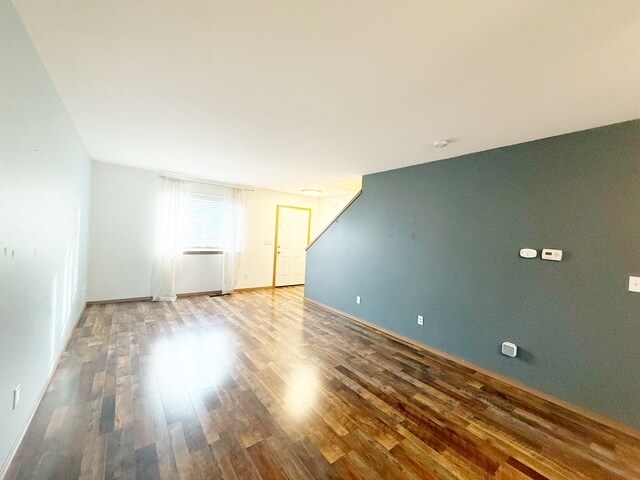 Building Photo - 4933 Bowwood Cir NE