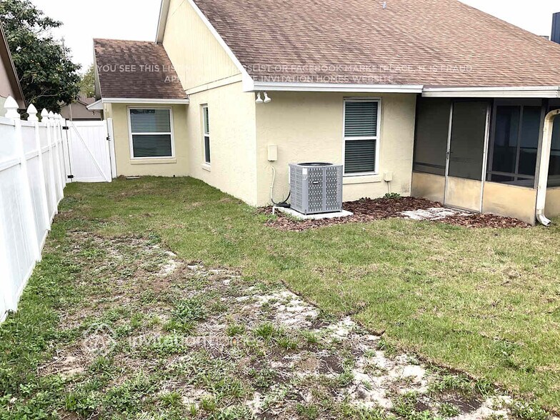Building Photo - 769 Kissimmee Pl