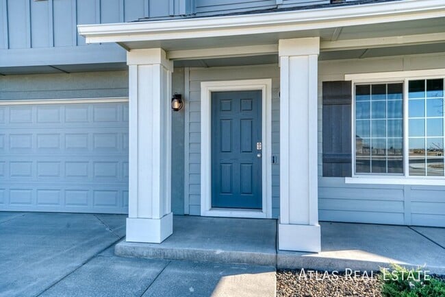 Building Photo - 12665 Lignite Dr