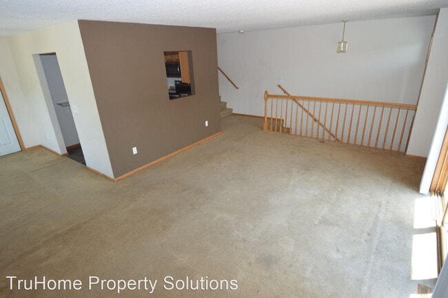 Building Photo - 3 br, 2.5 bath House - 2144 Knightsbridge ...