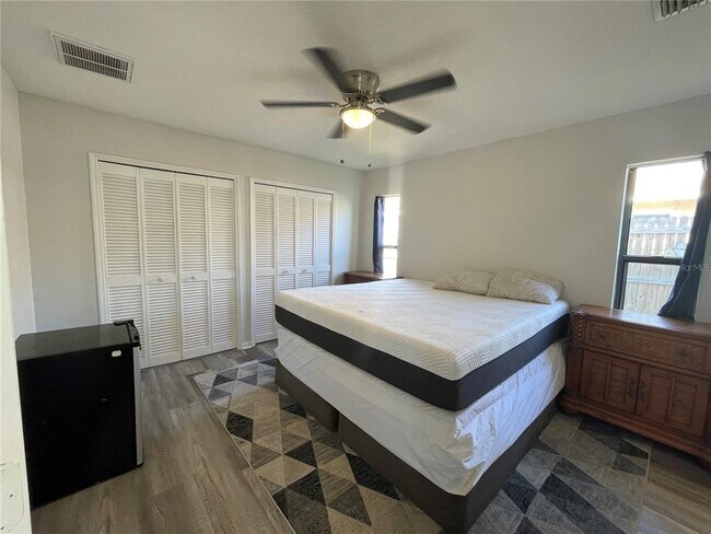 Building Photo - 7199 121st Terrace