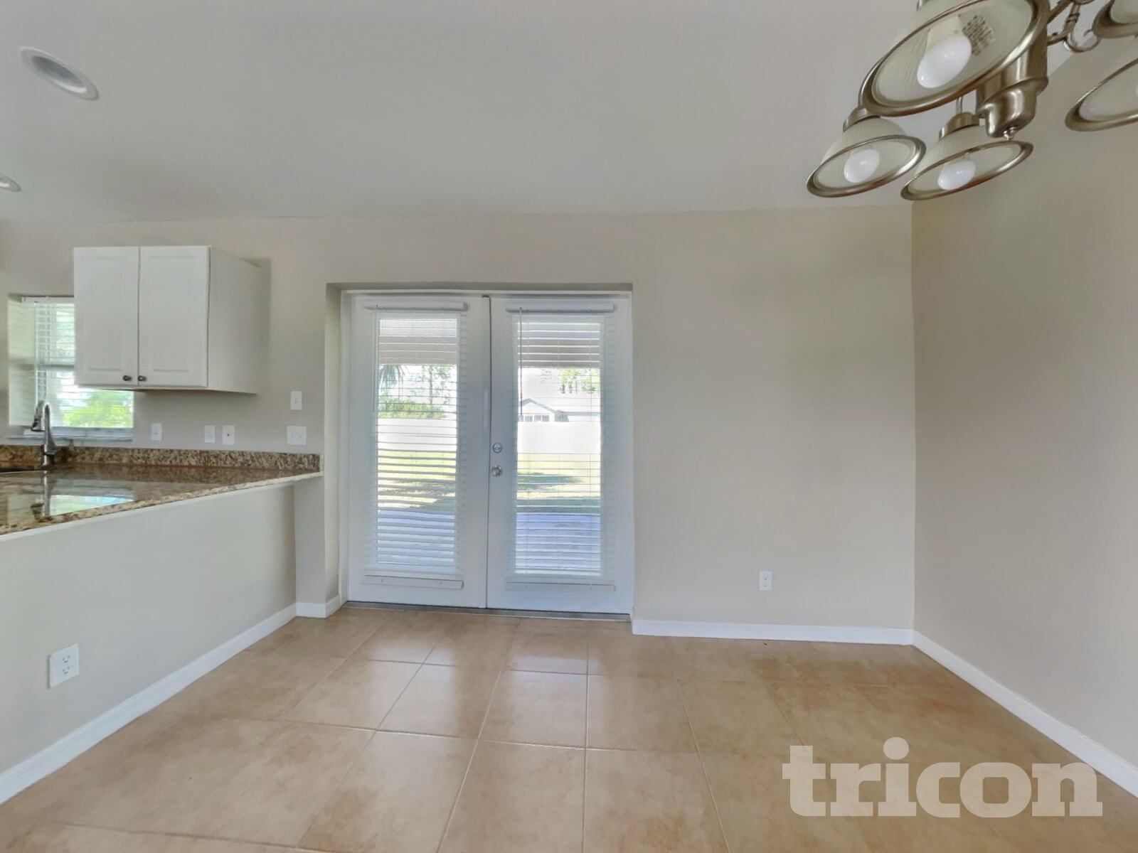 Building Photo - 12572 Buffing Rd