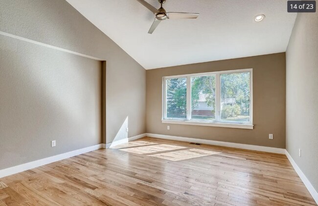 Building Photo - 8672 W 49th Pl