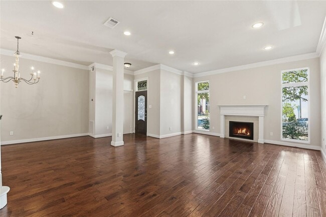 Building Photo - 7535 Olympia Dr