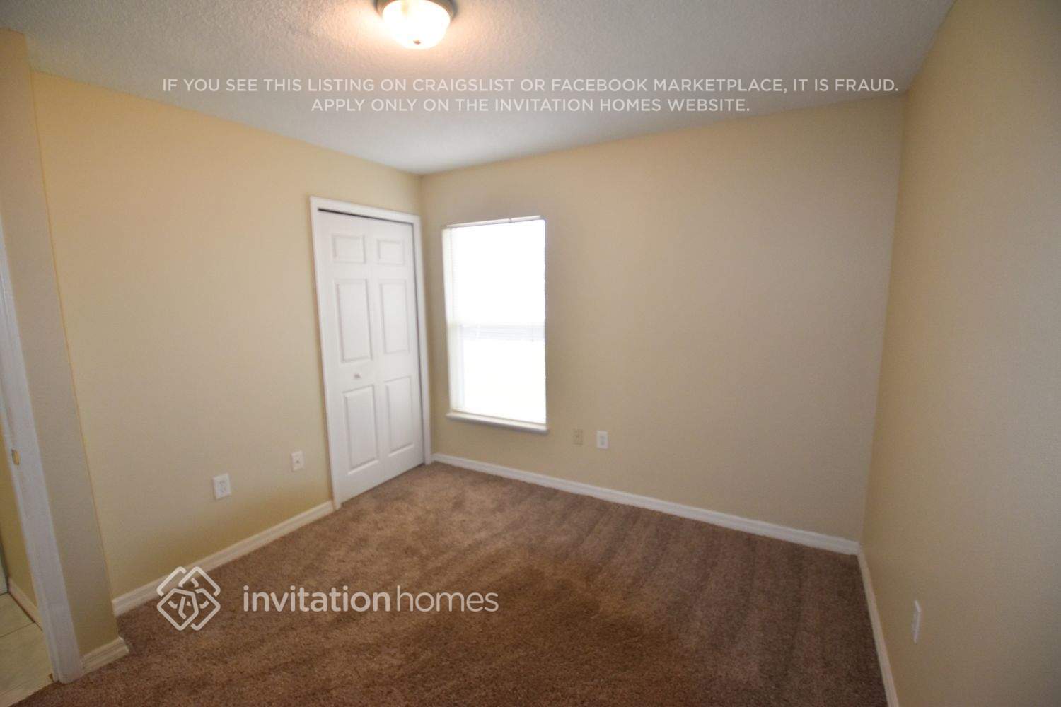 Building Photo - 2606 N Juliet Dr