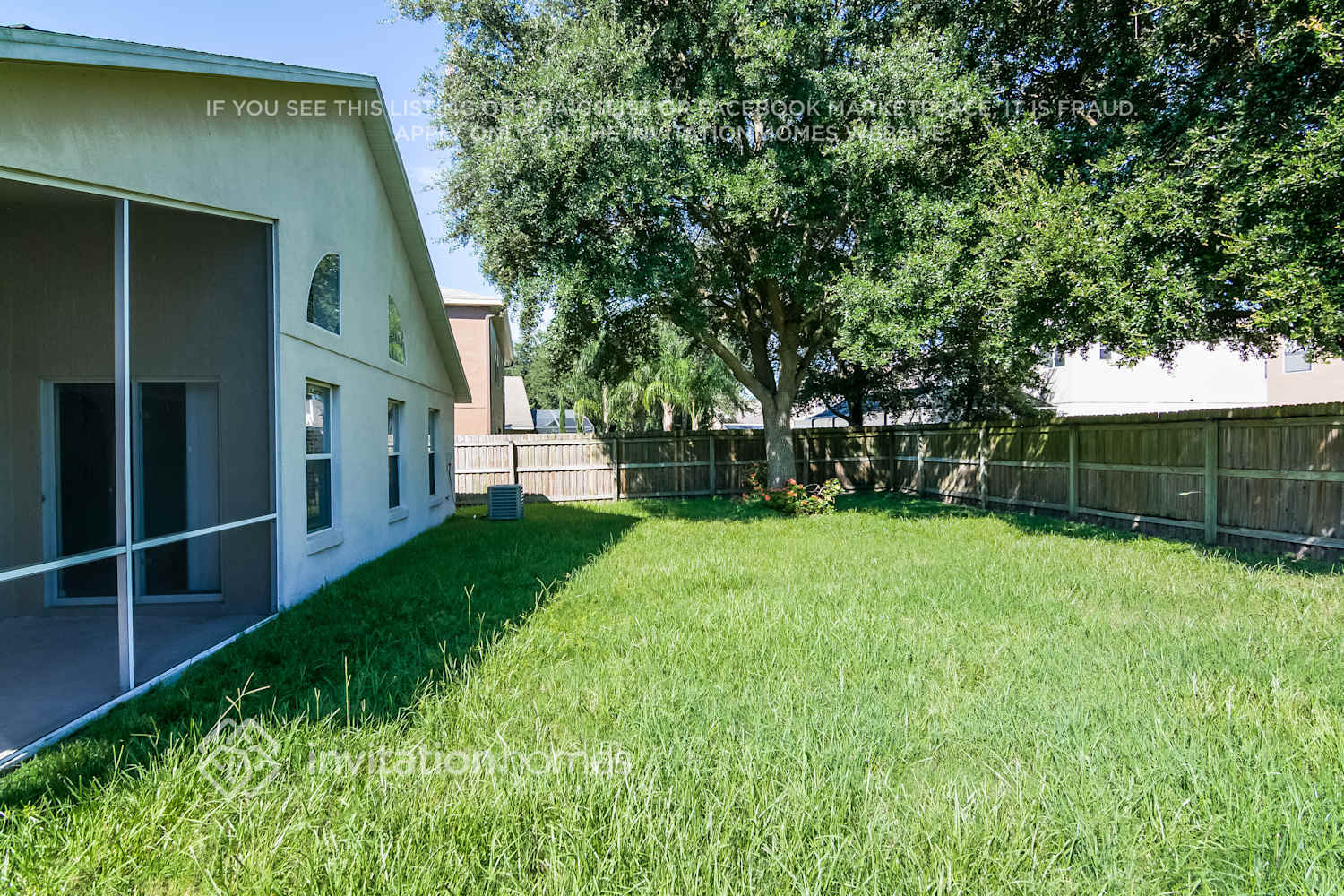 Building Photo - 6805 Waterton Dr