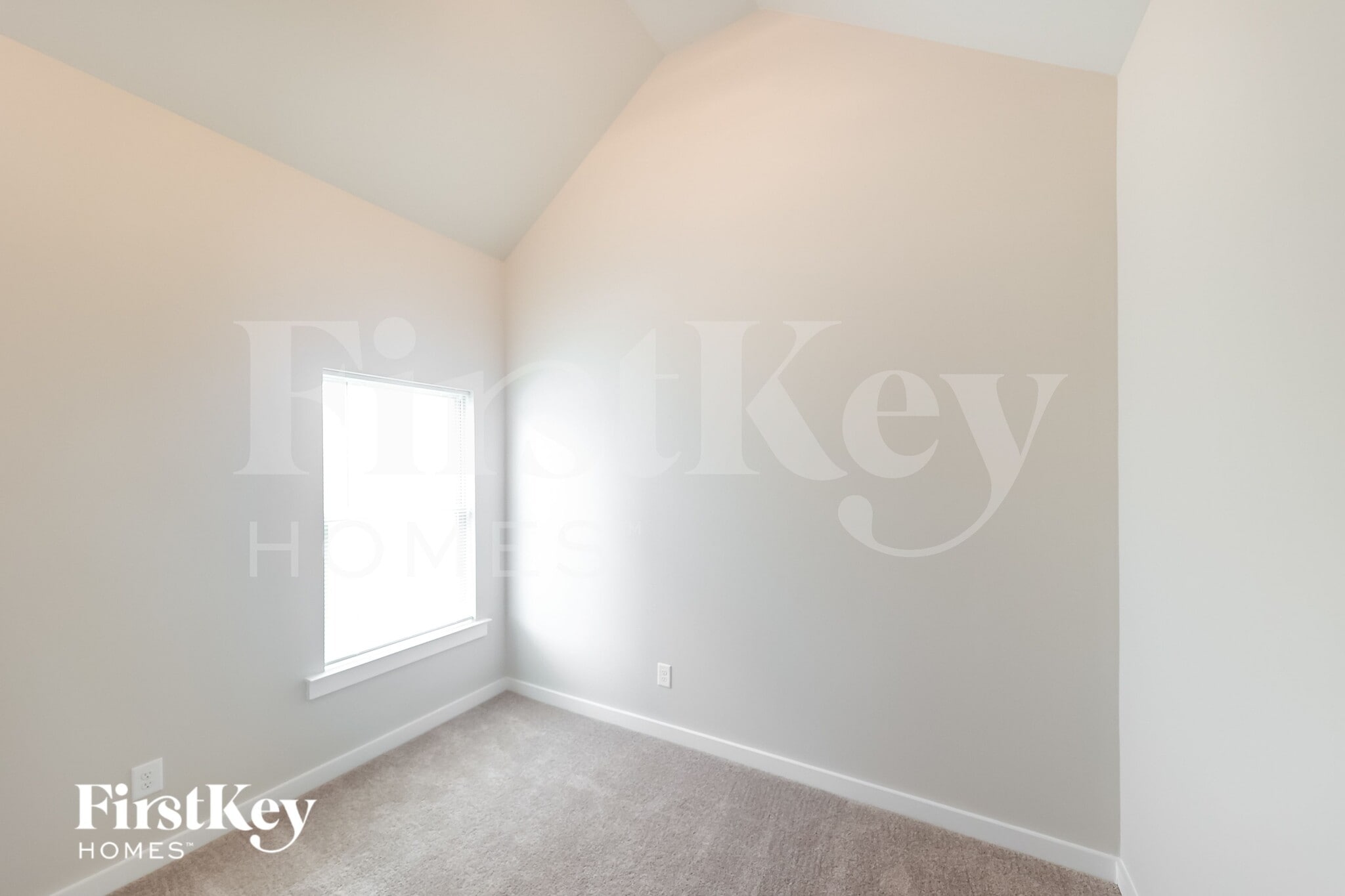 Building Photo - 30 Co Rd 1702