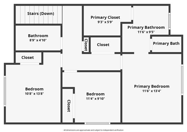 Building Photo - New construction,  3 bedroom home off of Interquest with a 2 car garage