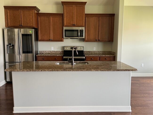 Building Photo - 2289 Wellspring Ln