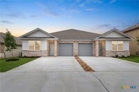 Building Photo - 227 Grn Valley Dr