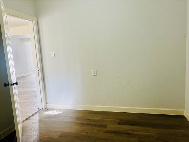 Building Photo - 7328 Bauman Rd