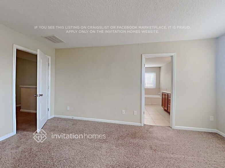 Building Photo - 899 Quiet Stone Ln
