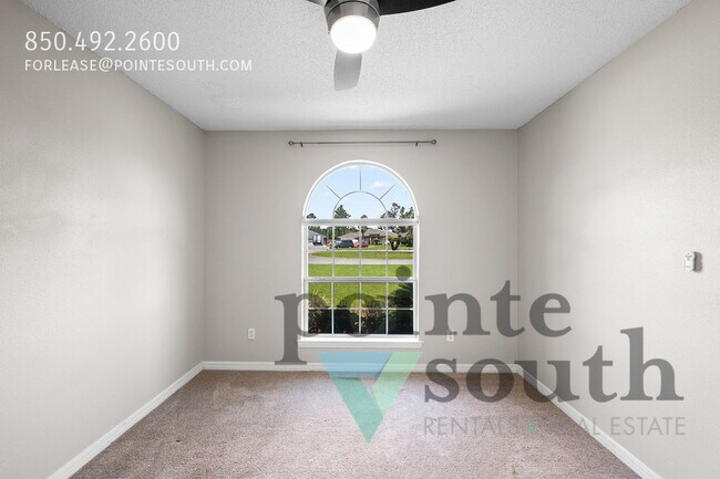 Building Photo - 1117 Halyard Pl
