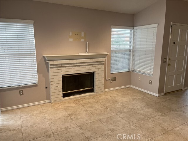 Building Photo - 28098 Lemonwood Dr