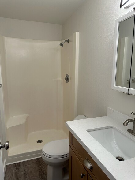 Building Photo - 9620 NE 188th St