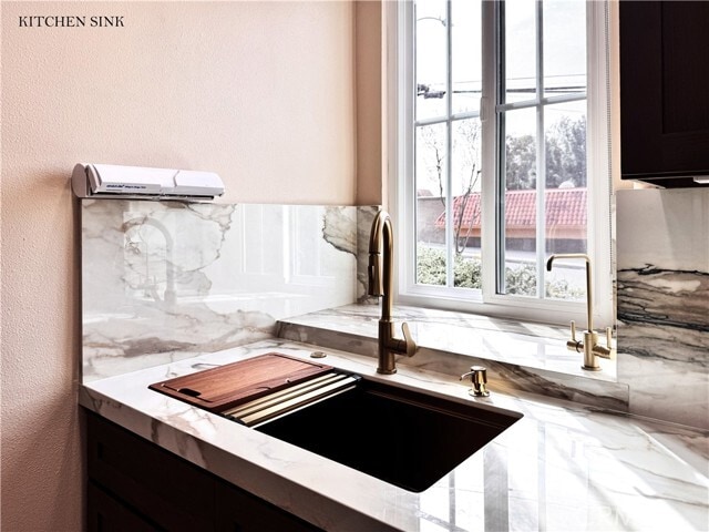 Building Photo - 312 Torito Ln