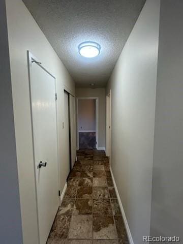 Building Photo - 14102 E Linvale Pl