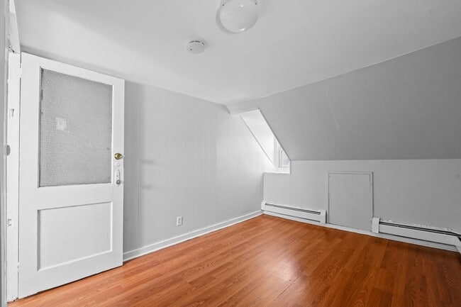 Building Photo - 6118 Palisade Ave