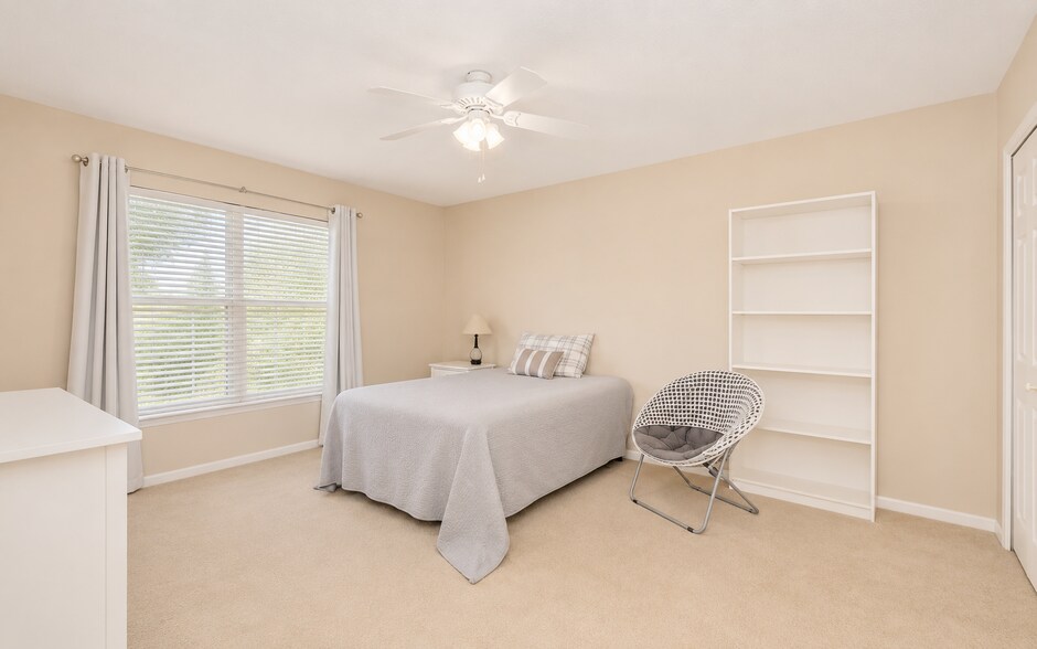 Building Photo - 3371 Hickory Leaf Ct