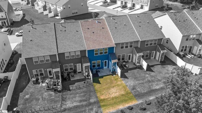 Building Photo - 1031 Millison Pl