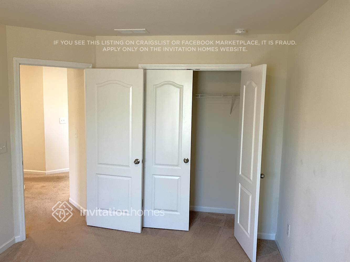 Building Photo - 141 Lassen Ln