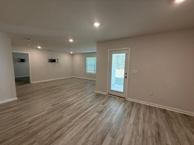 Building Photo - 3040 Heritage Plantation Blvd