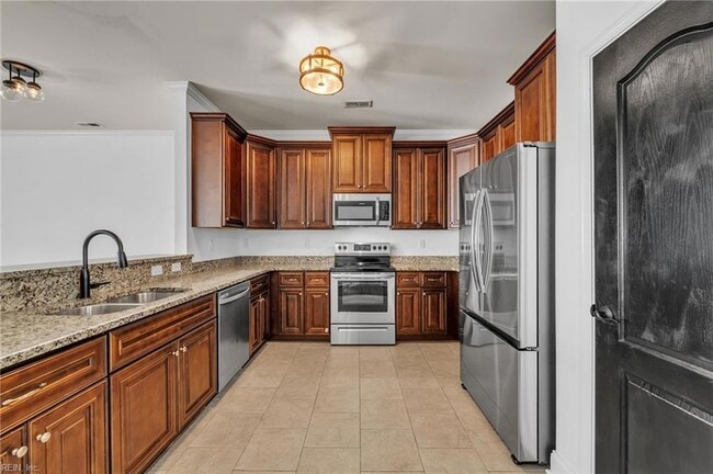 Building Photo - 209 Astra Ln.