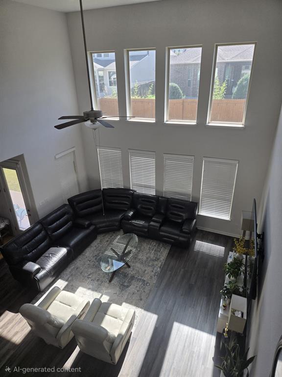 Building Photo - 2500 Portici Pass