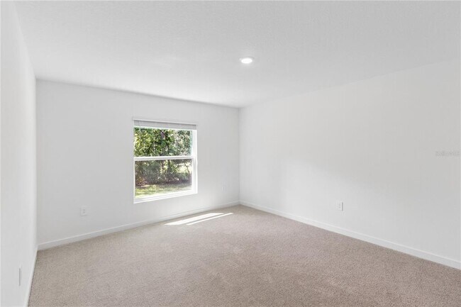 Building Photo - 8780 SW 131st Pl
